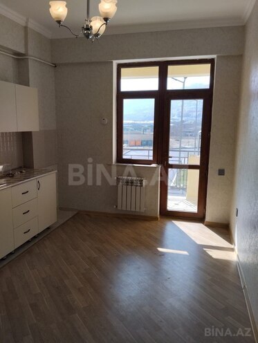 Satılır 4 otaqlı yeni tikili 135 m², Səbail r., photo 13 from 16