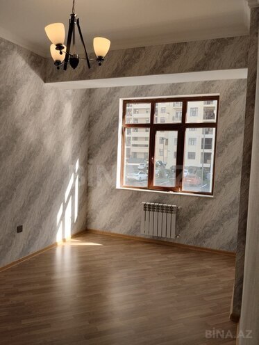 Satılır 4 otaqlı yeni tikili 135 m², Səbail r., photo 7 from 16