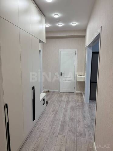 Сдаётся 3-комн. новостройка 80 м², м. 20 января, photo 10 from 14