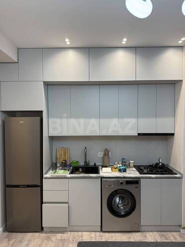 Сдаётся 3-комн. новостройка 80 м², м. 20 января, photo 6 from 14