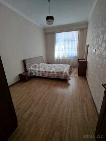 Сдаётся 1-комн. новостройка 60 м², м. 28 мая, photo 5 from 9