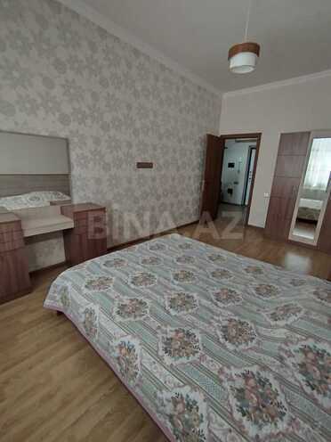 Сдаётся 1-комн. новостройка 60 м², м. 28 мая, photo 4 from 9
