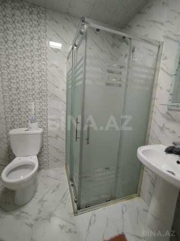Сдаётся 1-комн. новостройка 60 м², м. 28 мая, photo 8 from 9