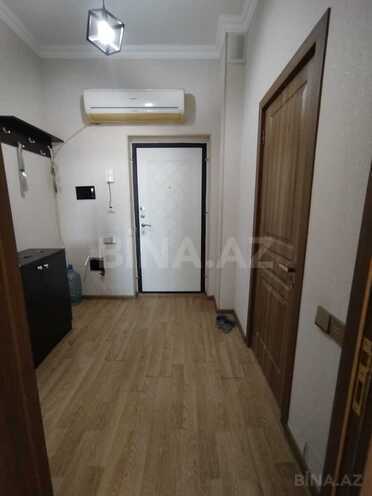 Сдаётся 1-комн. новостройка 60 м², м. 28 мая, photo 6 from 9