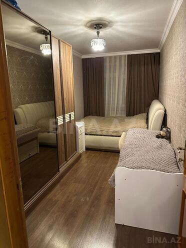 Продаётся 3-комн. вторичка 70 м², пос. Биладжары, photo 4 from 8