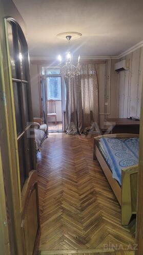 Продаётся 3-комн. вторичка 70 м², пос. Биладжары, photo 5 from 8