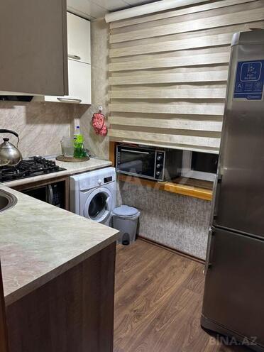 Продаётся 3-комн. вторичка 70 м², пос. Биладжары, photo 3 from 8