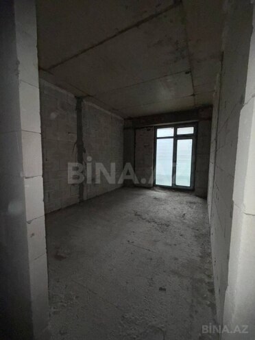 Satılır 3 otaqlı yeni tikili 148 m², 8 Noyabr m., photo 7 from 9