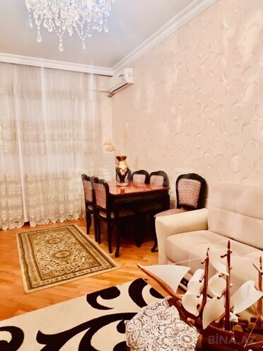 Продаётся 2-комн. новостройка 79 м², пос. 8-й километр, photo 3 from 13
