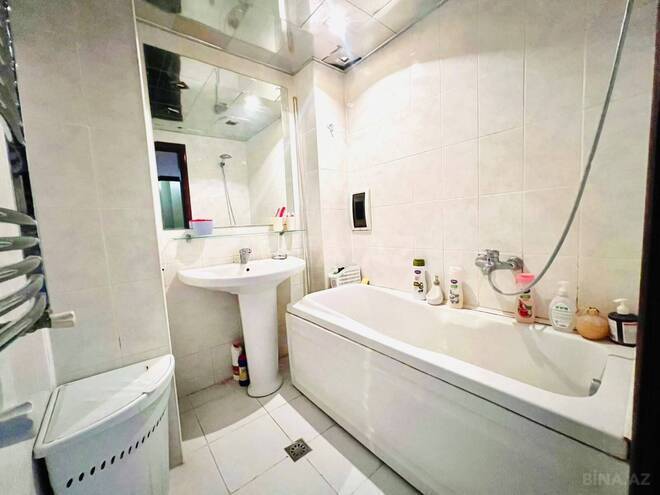 Продаётся 2-комн. новостройка 79 м², пос. 8-й километр, photo 9 from 13