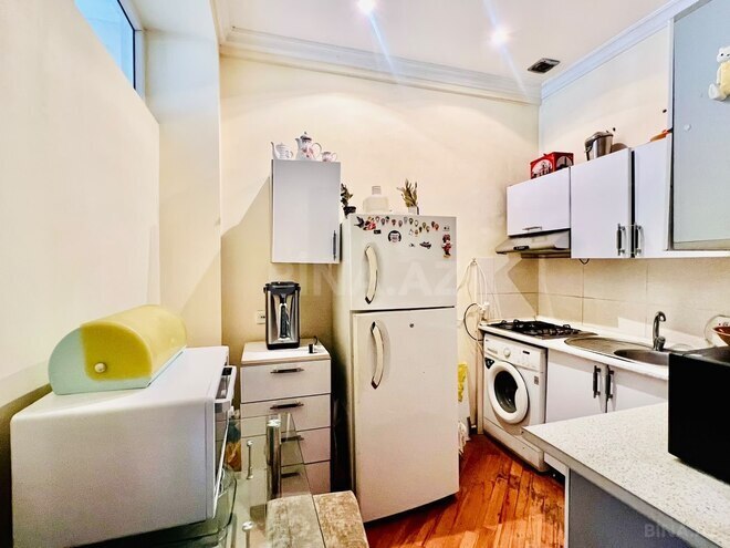 Продаётся 2-комн. новостройка 79 м², пос. 8-й километр, photo 7 from 13