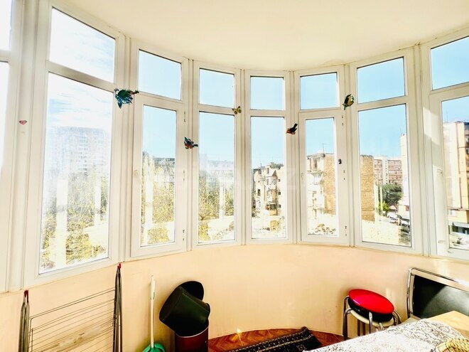 Продаётся 2-комн. новостройка 79 м², пос. 8-й километр, photo 12 from 13
