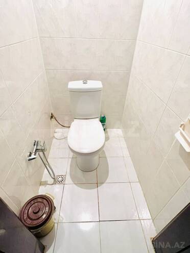 Продаётся 2-комн. новостройка 79 м², пос. 8-й километр, photo 10 from 13