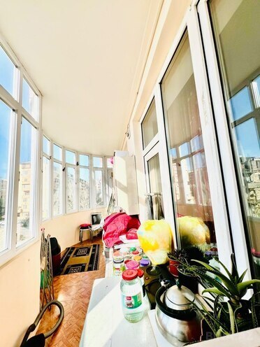 Продаётся 2-комн. новостройка 79 м², пос. 8-й километр, photo 11 from 13