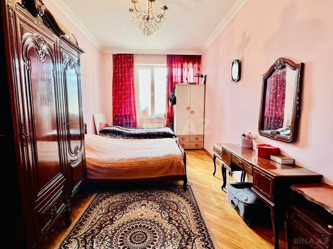 Продаётся 2-комн. новостройка 79 м², пос. 8-й километр, photo 5 from 13