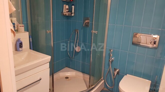 İcarəyə verilir 2 otaqlı köhnə tikili 60 m², İçəri Şəhər m., photo 7 from 9