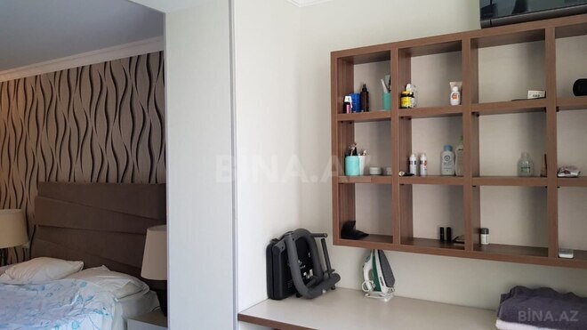 İcarəyə verilir 2 otaqlı köhnə tikili 60 m², İçəri Şəhər m., photo 6 from 9