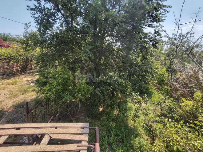 Satılır  torpaq 12 sot, Novxanı q., photo 9 from 21