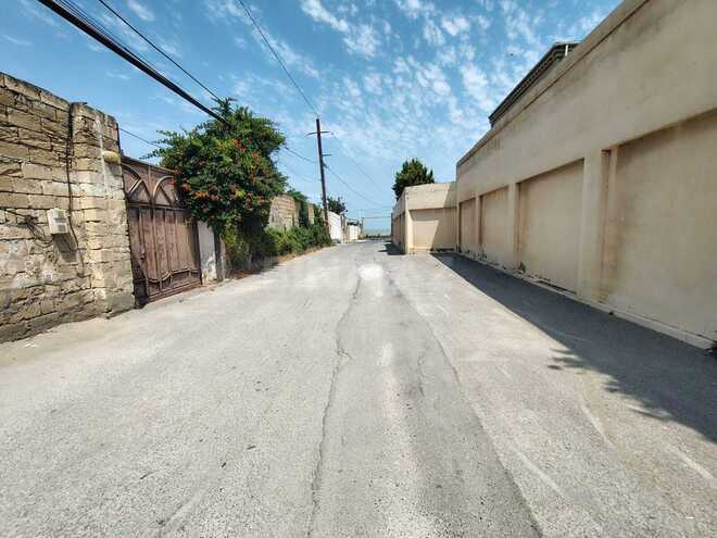 Satılır  torpaq 12 sot, Novxanı q., photo 4 from 21