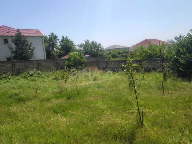 Satılır  torpaq 12 sot, Novxanı q., photo 15 from 21