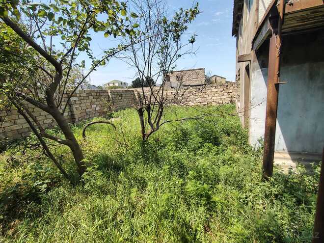 Satılır  torpaq 12 sot, Novxanı q., photo 6 from 21