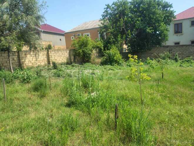 Satılır  torpaq 12 sot, Novxanı q., photo 13 from 21