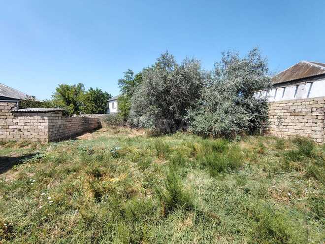 Satılır  torpaq 12 sot, Novxanı q., photo 20 from 21