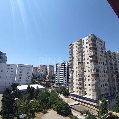 Satılır 4 otaqlı yeni tikili 150 m², 8 Noyabr m., photo 19 from 21