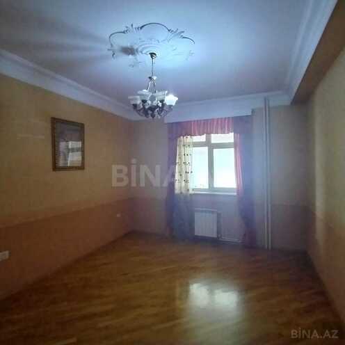 Satılır 4 otaqlı yeni tikili 150 m², 8 Noyabr m., photo 8 from 21