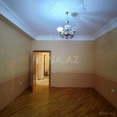 Satılır 4 otaqlı yeni tikili 150 m², 8 Noyabr m., photo 9 from 21