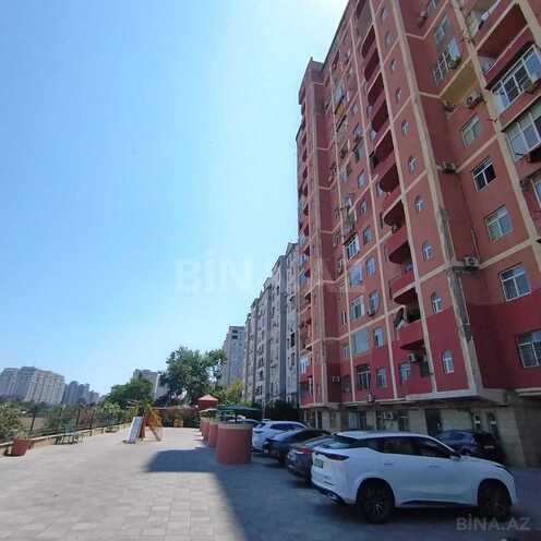 Satılır 4 otaqlı yeni tikili 150 m², 8 Noyabr m., photo 3 from 21