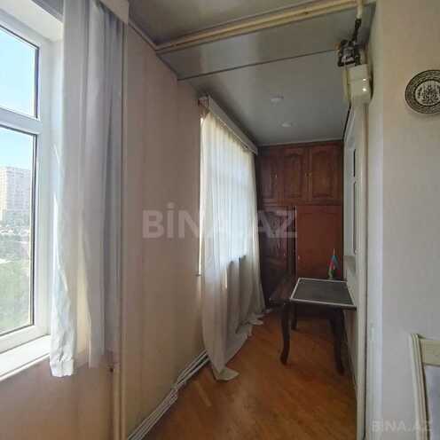 Satılır 4 otaqlı yeni tikili 150 m², 8 Noyabr m., photo 18 from 21