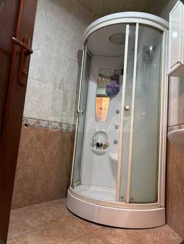 Продаётся 4-комн. новостройка 103 м², м. 28 мая, photo 5 from 9