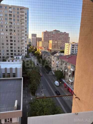 Продаётся 4-комн. новостройка 103 м², м. 28 мая, photo 1 from 9