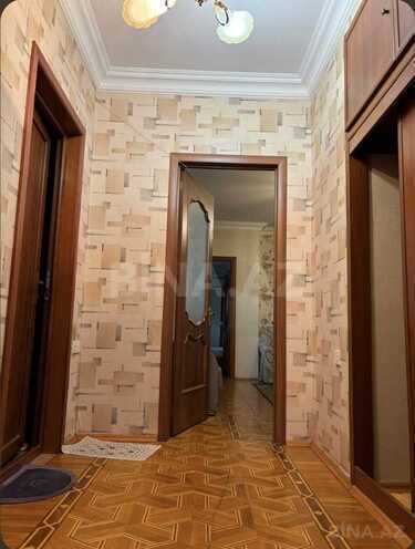 Продаётся 4-комн. новостройка 103 м², м. 28 мая, photo 8 from 9