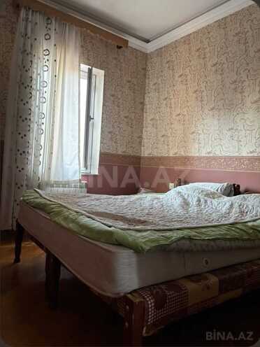 Продаётся 4-комн. новостройка 103 м², м. 28 мая, photo 6 from 9