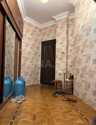 Продаётся 4-комн. новостройка 103 м², м. 28 мая, photo 7 from 9