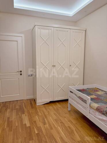 Продается 3-комн. новостройка 116 м², м. 28 мая, photo 15 from 16