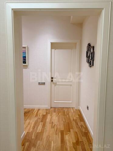 Продается 3-комн. новостройка 116 м², м. 28 мая, photo 9 from 16
