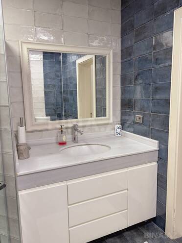 Продается 3-комн. новостройка 116 м², м. 28 мая, photo 10 from 16