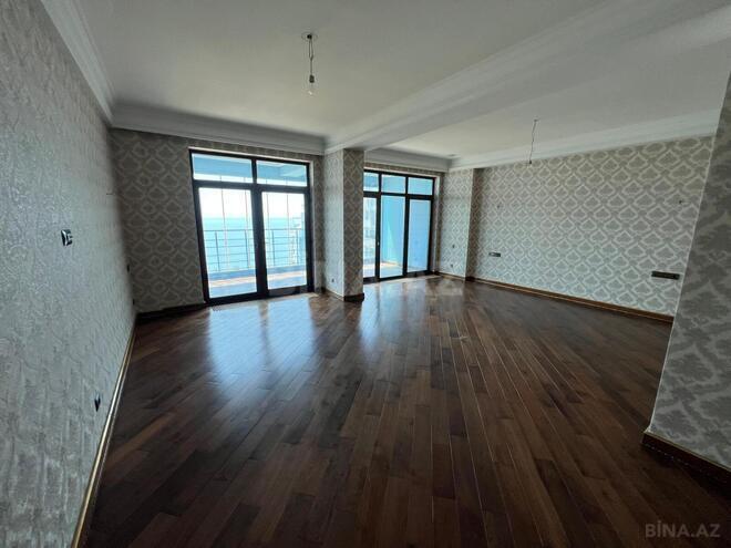 Satılır 2 otaqlı yeni tikili 220 m², Şah İsmayıl Xətai m., photo 6 from 25