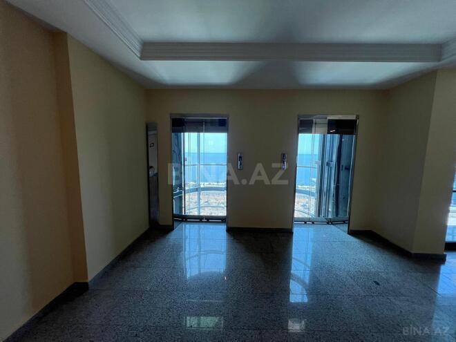 Satılır 2 otaqlı yeni tikili 220 m², Şah İsmayıl Xətai m., photo 24 from 25