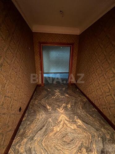 Satılır 2 otaqlı yeni tikili 220 m², Şah İsmayıl Xətai m., photo 8 from 25
