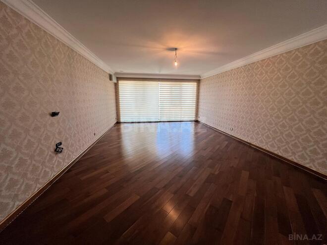 Satılır 2 otaqlı yeni tikili 220 m², Şah İsmayıl Xətai m., photo 14 from 25