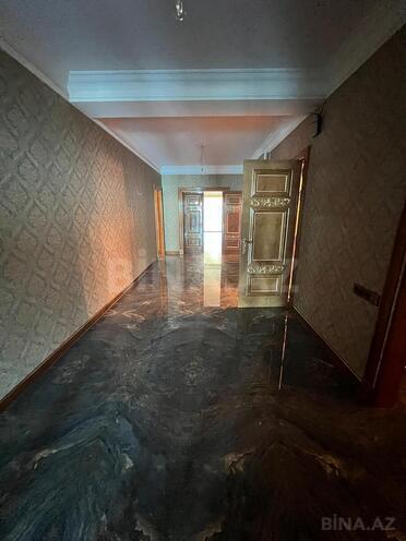 Satılır 2 otaqlı yeni tikili 220 m², Şah İsmayıl Xətai m., photo 9 from 25
