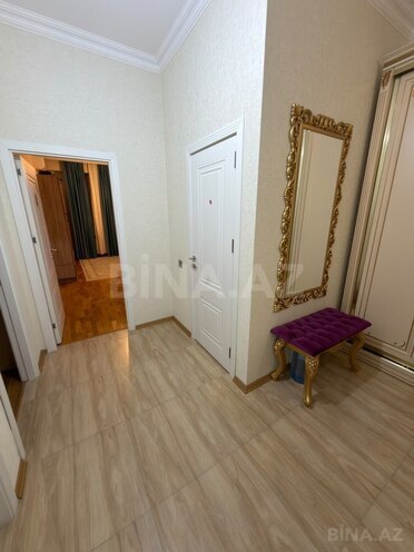 Satılır 3 otaqlı yeni tikili 83 m², Abşeron r., photo 11 from 18