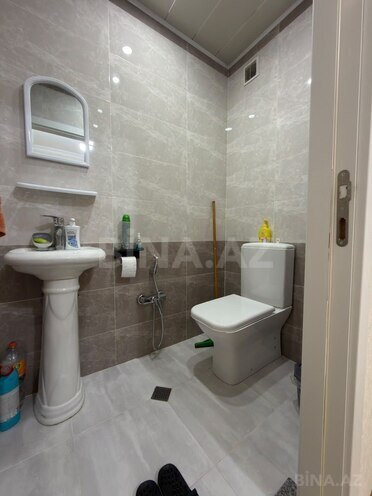 Satılır 3 otaqlı yeni tikili 83 m², Abşeron r., photo 13 from 18