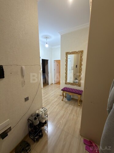 Satılır 3 otaqlı yeni tikili 83 m², Abşeron r., photo 12 from 18
