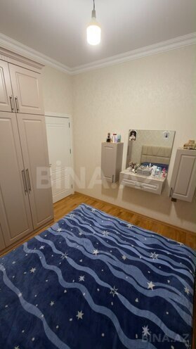 Satılır 3 otaqlı yeni tikili 83 m², Abşeron r., photo 10 from 18