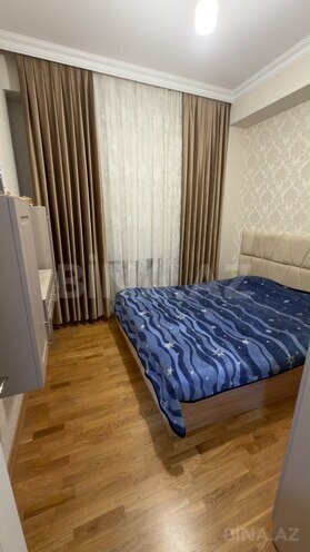 Satılır 3 otaqlı yeni tikili 83 m², Abşeron r., photo 8 from 18